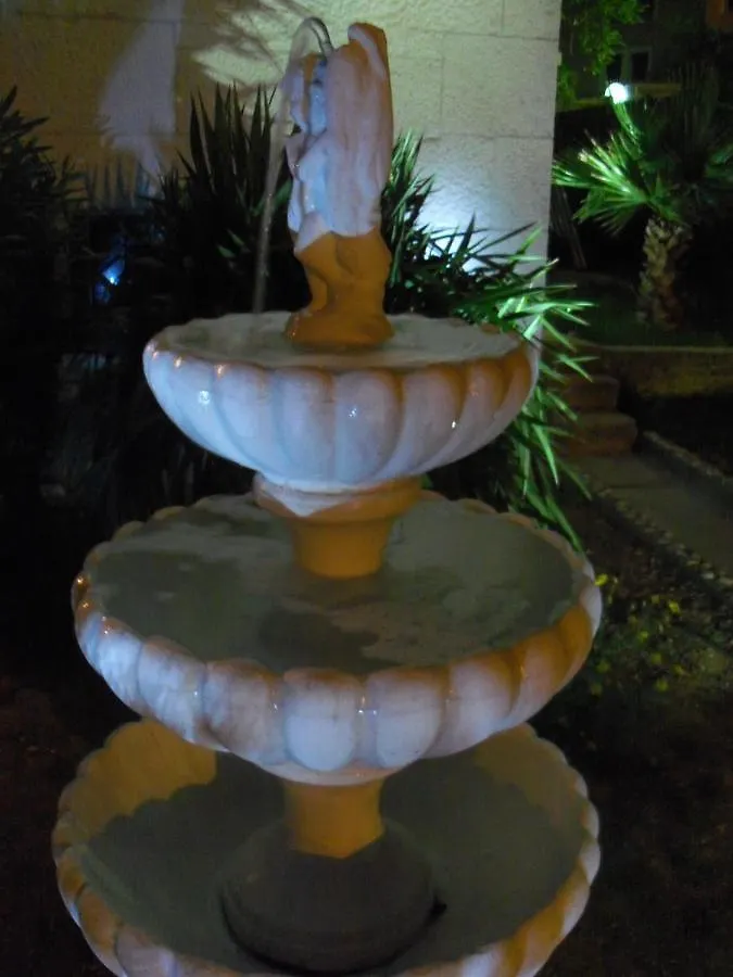 Beach Villa Apartment On Top Location, With Pool, Sea View And Exotic Garden Split 0*,  Croácia